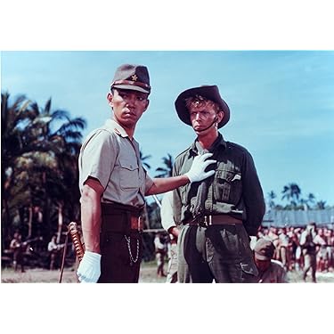 Amazon.co.jp 最新リリース: 日本の戦争映画 の新着ランキングです。